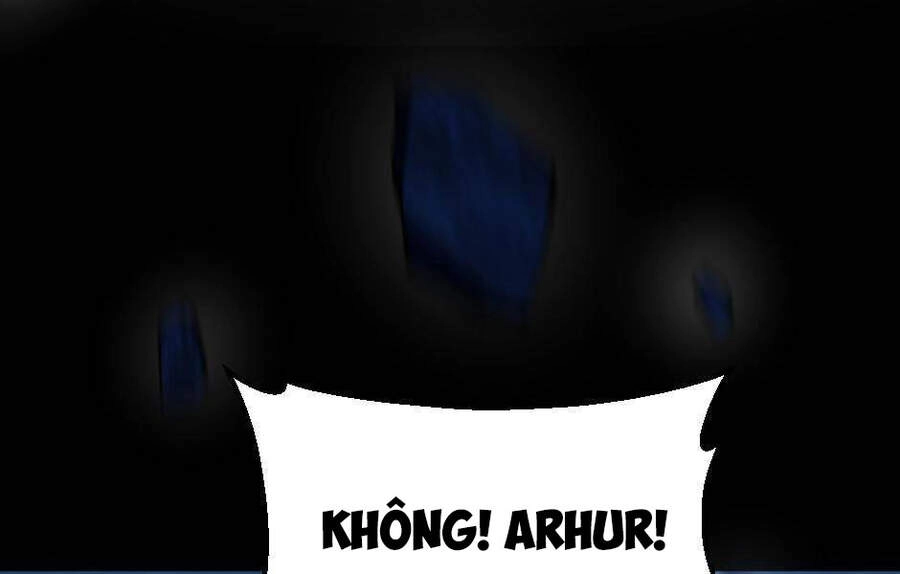 Ánh Sáng Cuối Con Đường Chapter 118 - 223