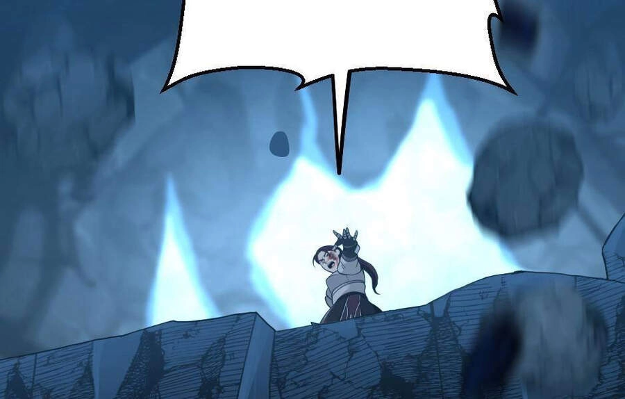 Ánh Sáng Cuối Con Đường Chapter 118 - 224