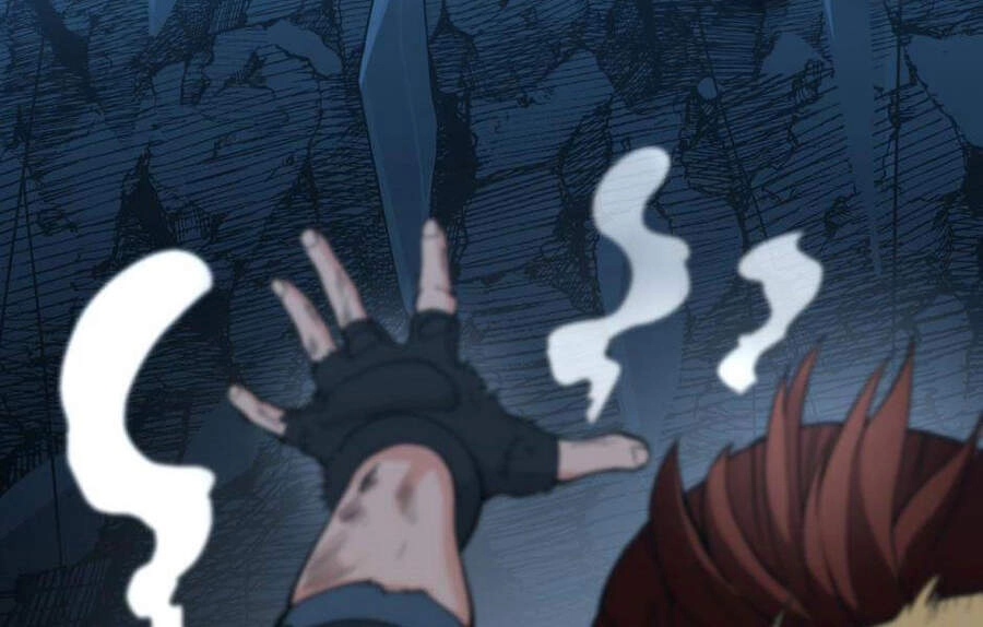 Ánh Sáng Cuối Con Đường Chapter 118 - 225