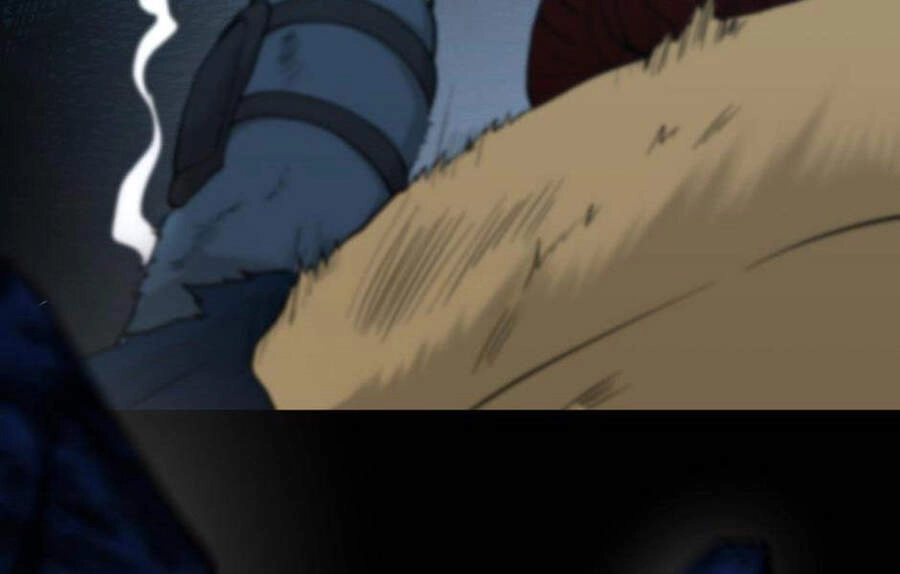 Ánh Sáng Cuối Con Đường Chapter 118 - 226