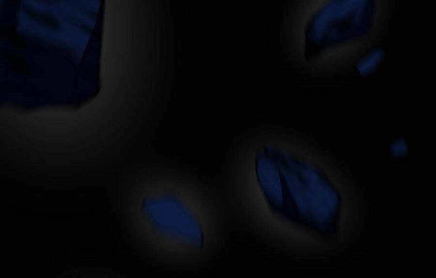 Ánh Sáng Cuối Con Đường Chapter 118 - 227