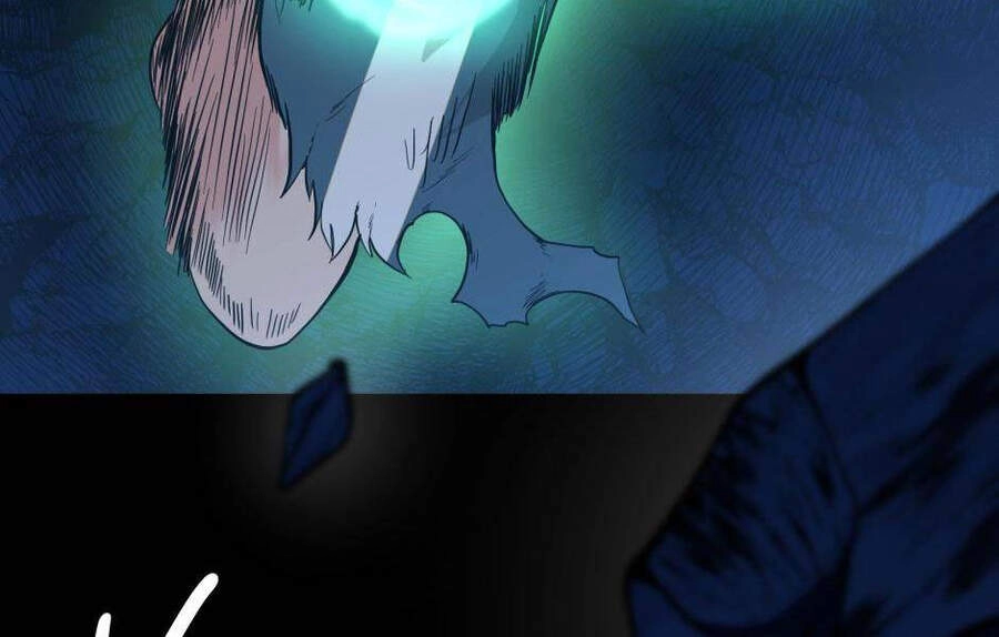 Ánh Sáng Cuối Con Đường Chapter 118 - 230