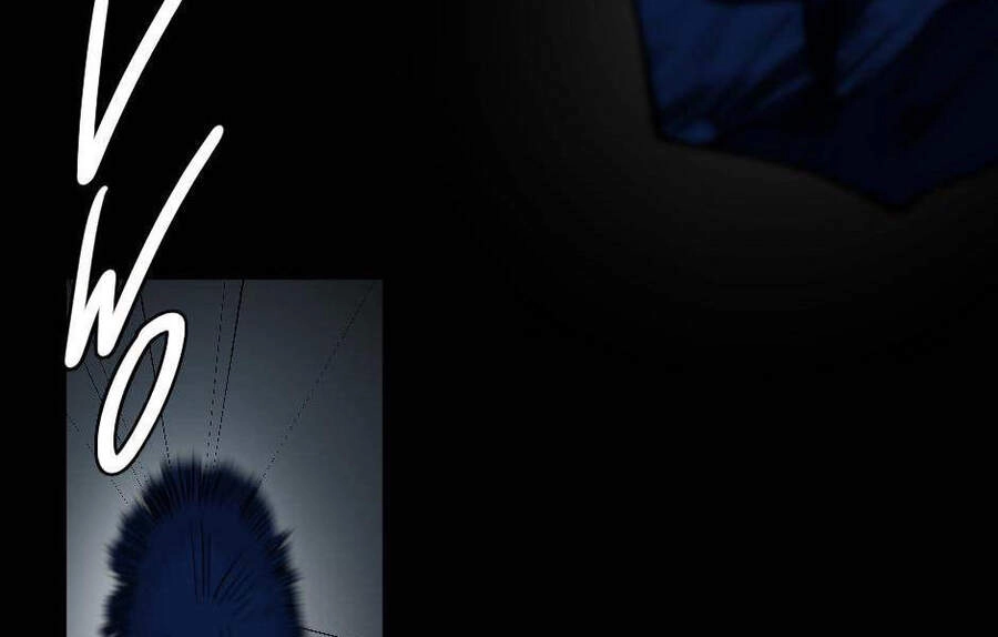 Ánh Sáng Cuối Con Đường Chapter 118 - 231