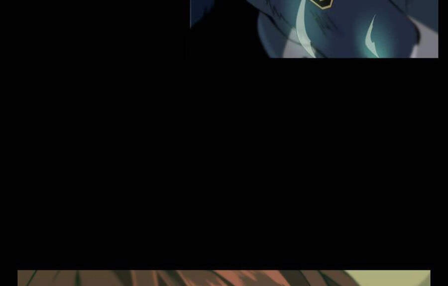 Ánh Sáng Cuối Con Đường Chapter 118 - 234