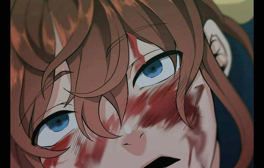 Ánh Sáng Cuối Con Đường Chapter 118 - 235