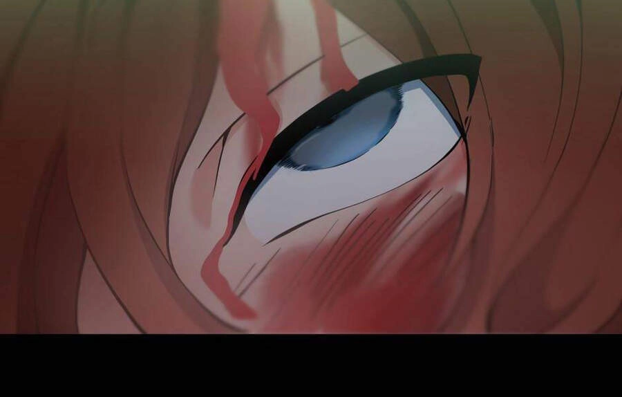 Ánh Sáng Cuối Con Đường Chapter 118 - 237