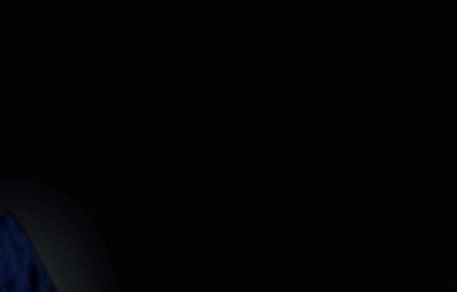 Ánh Sáng Cuối Con Đường Chapter 118 - 238