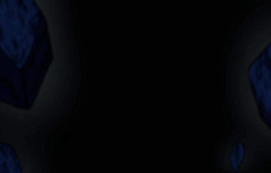 Ánh Sáng Cuối Con Đường Chapter 118 - 239