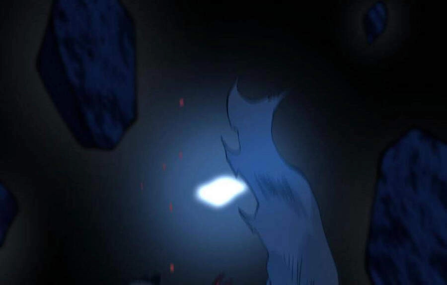 Ánh Sáng Cuối Con Đường Chapter 118 - 241