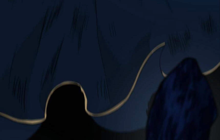 Ánh Sáng Cuối Con Đường Chapter 118 - 243