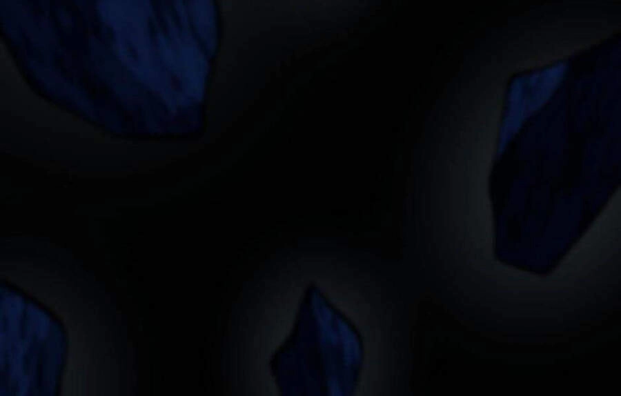 Ánh Sáng Cuối Con Đường Chapter 118 - 245