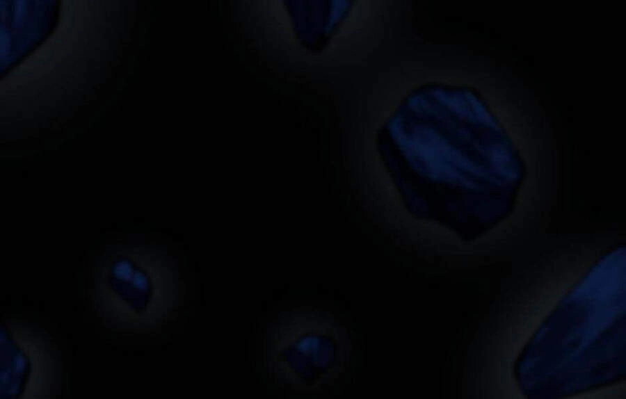 Ánh Sáng Cuối Con Đường Chapter 118 - 246