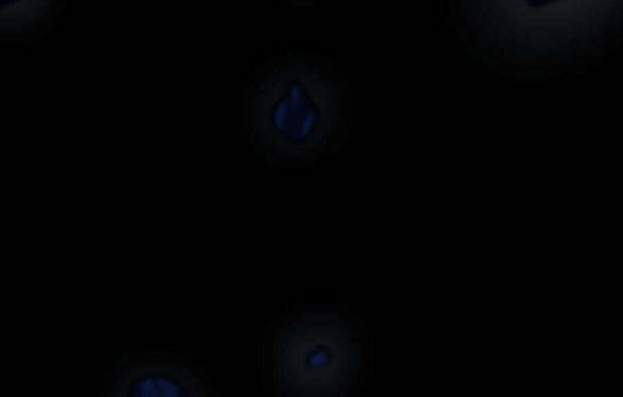 Ánh Sáng Cuối Con Đường Chapter 118 - 247