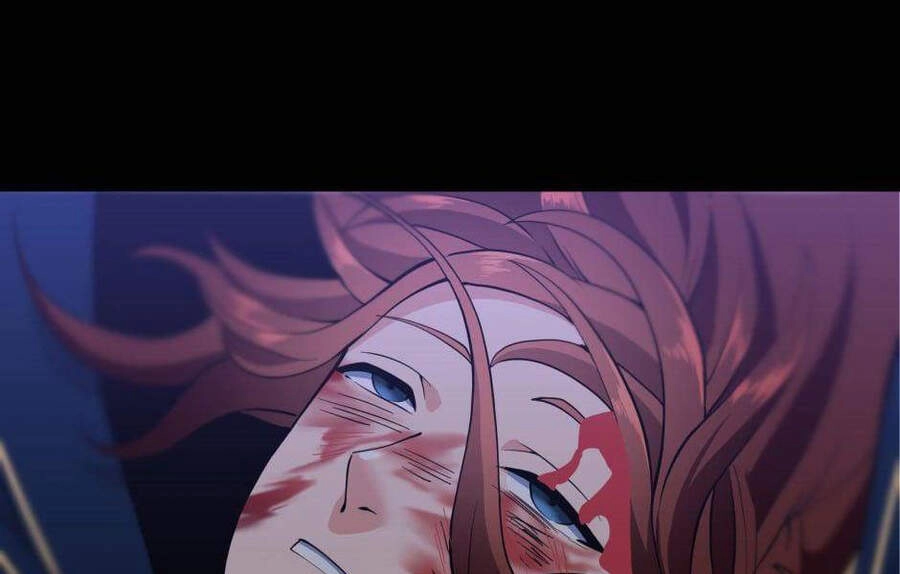 Ánh Sáng Cuối Con Đường Chapter 118 - 252