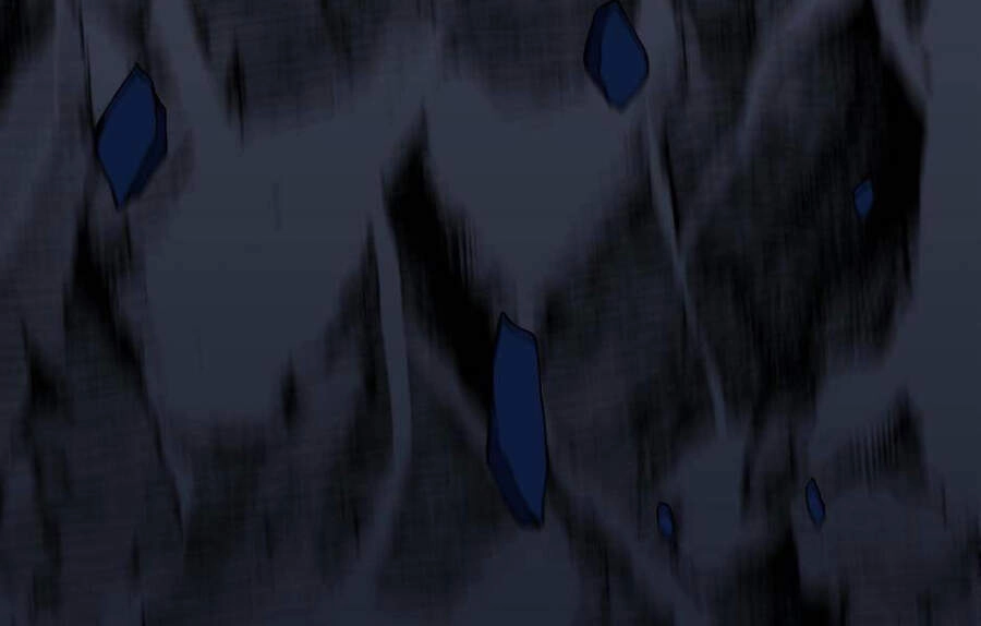 Ánh Sáng Cuối Con Đường Chapter 118 - 255