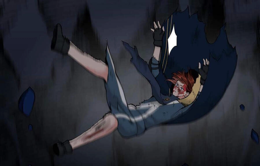 Ánh Sáng Cuối Con Đường Chapter 118 - 256