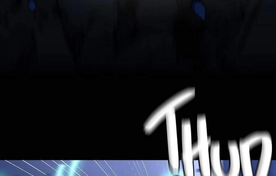 Ánh Sáng Cuối Con Đường Chapter 118 - 257