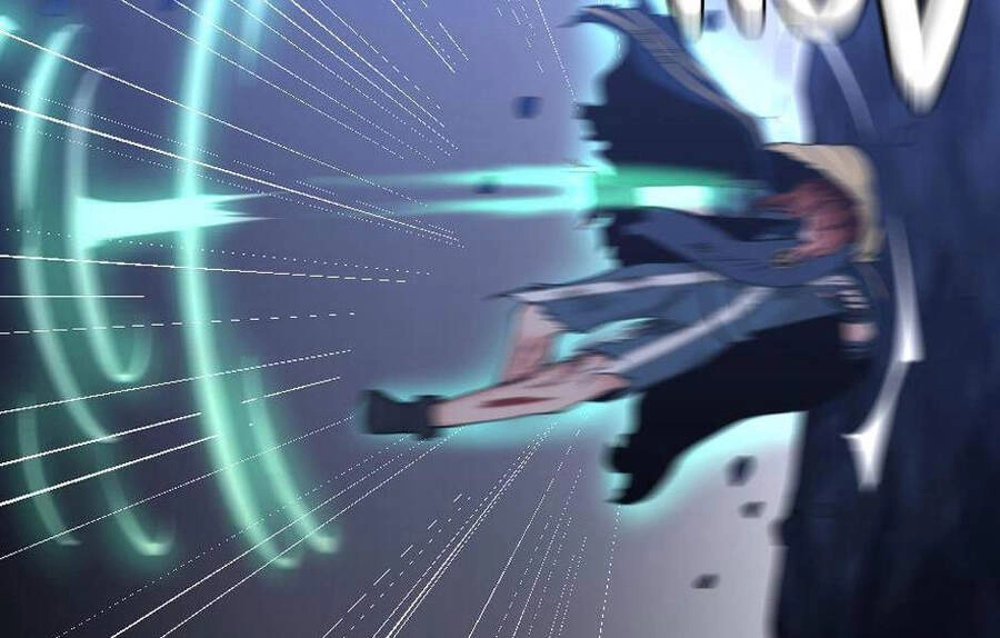 Ánh Sáng Cuối Con Đường Chapter 118 - 258