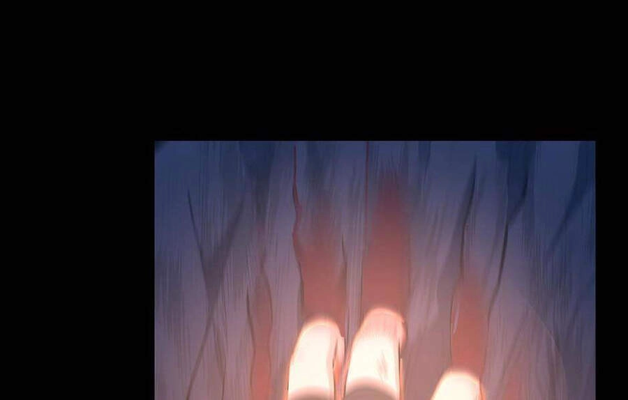 Ánh Sáng Cuối Con Đường Chapter 118 - 262