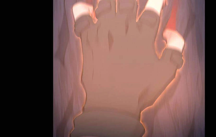 Ánh Sáng Cuối Con Đường Chapter 118 - 263