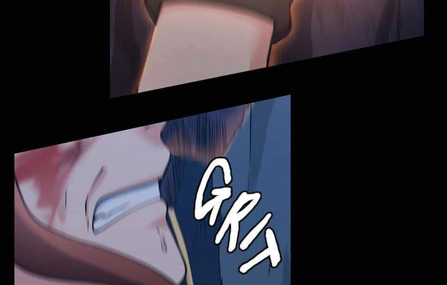 Ánh Sáng Cuối Con Đường Chapter 118 - 264