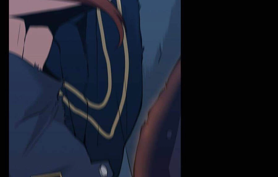 Ánh Sáng Cuối Con Đường Chapter 118 - 265