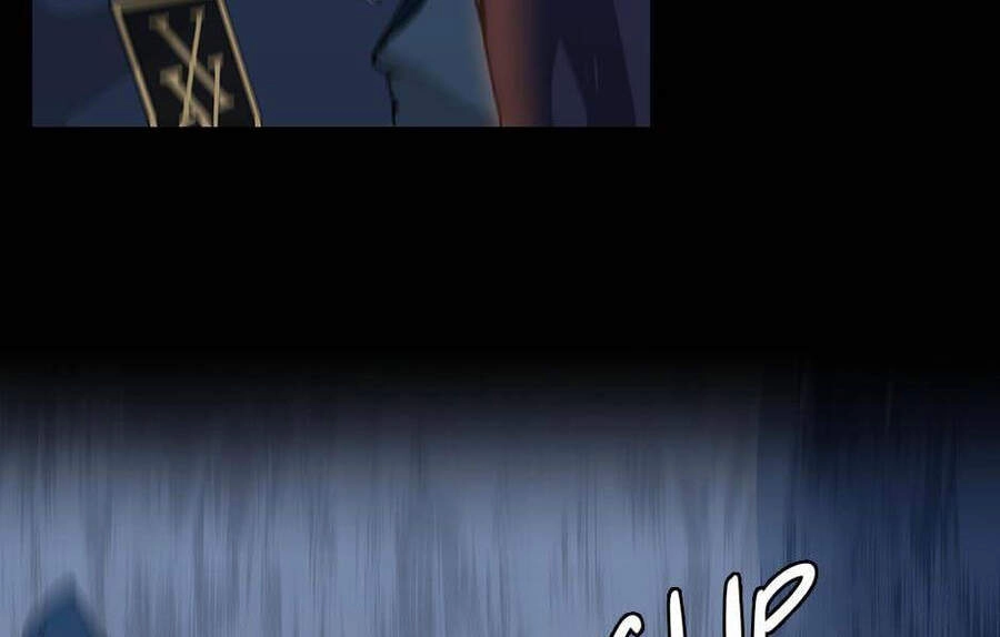 Ánh Sáng Cuối Con Đường Chapter 118 - 266