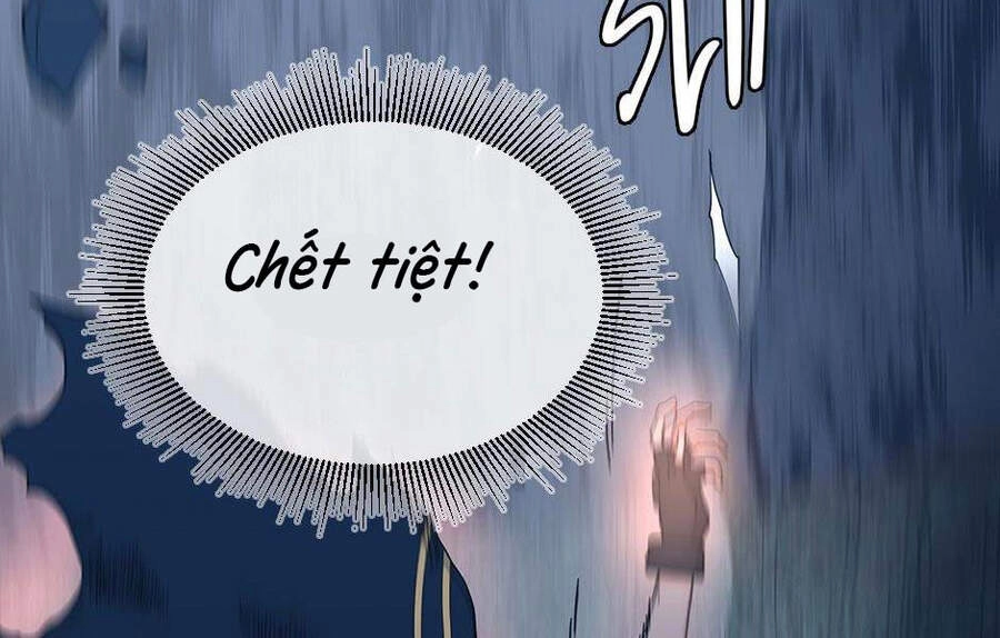 Ánh Sáng Cuối Con Đường Chapter 118 - 267