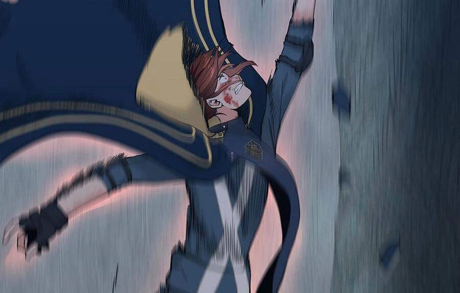 Ánh Sáng Cuối Con Đường Chapter 118 - 268