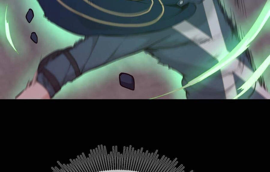 Ánh Sáng Cuối Con Đường Chapter 118 - 273