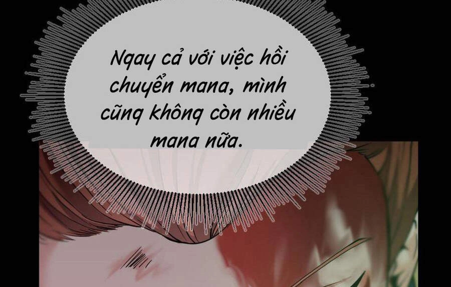 Ánh Sáng Cuối Con Đường Chapter 118 - 274