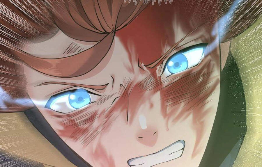 Ánh Sáng Cuối Con Đường Chapter 118 - 277