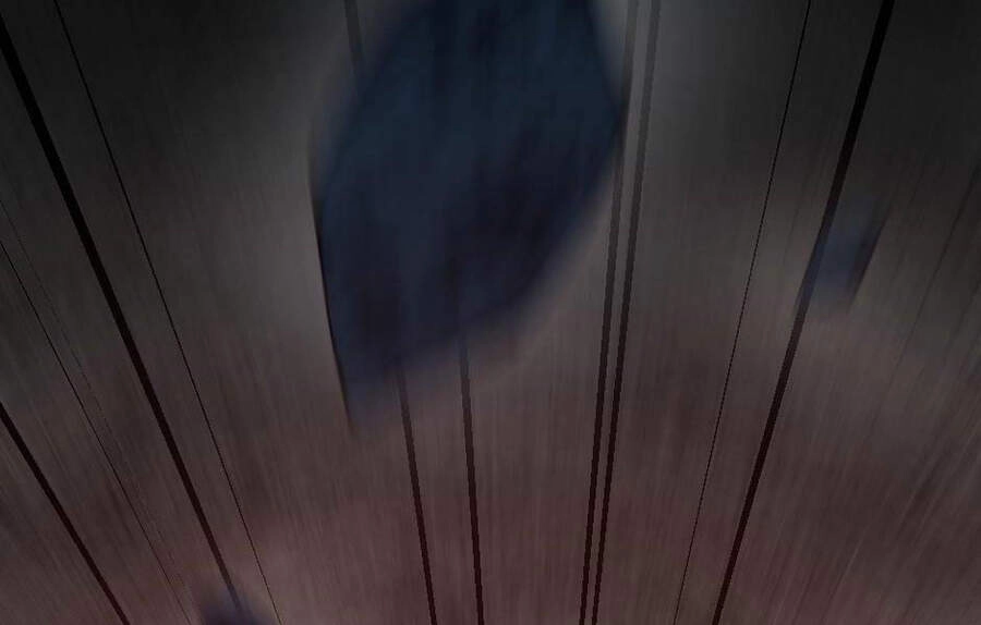 Ánh Sáng Cuối Con Đường Chapter 118 - 280