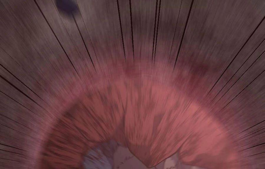 Ánh Sáng Cuối Con Đường Chapter 118 - 281