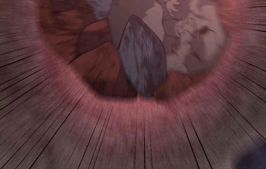 Ánh Sáng Cuối Con Đường Chapter 118 - 282