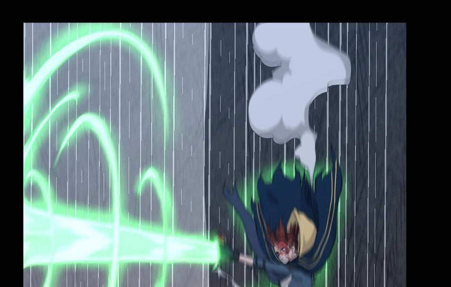 Ánh Sáng Cuối Con Đường Chapter 118 - 288