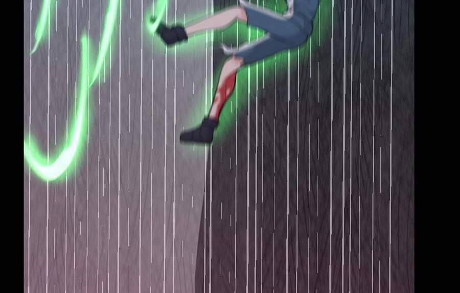 Ánh Sáng Cuối Con Đường Chapter 118 - 289