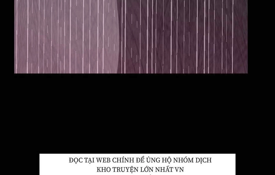 Ánh Sáng Cuối Con Đường Chapter 118 - 290