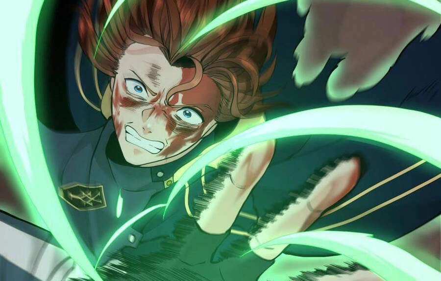 Ánh Sáng Cuối Con Đường Chapter 118 - 296