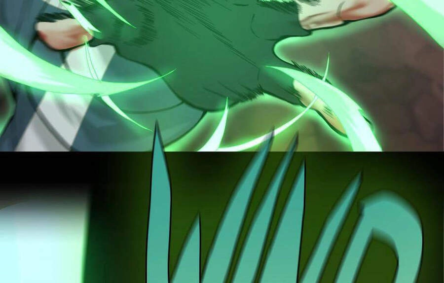 Ánh Sáng Cuối Con Đường Chapter 118 - 297