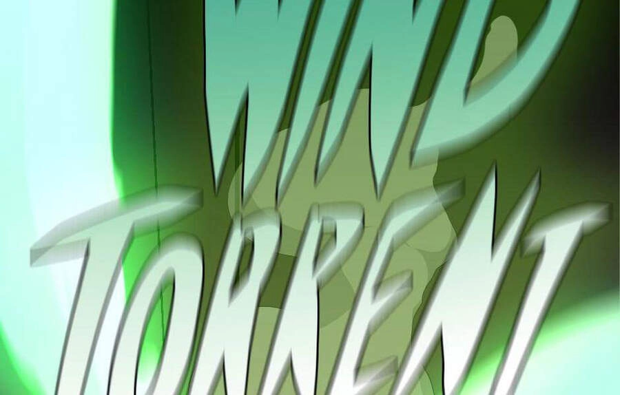 Ánh Sáng Cuối Con Đường Chapter 118 - 298