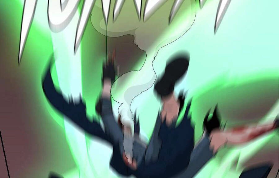 Ánh Sáng Cuối Con Đường Chapter 118 - 299