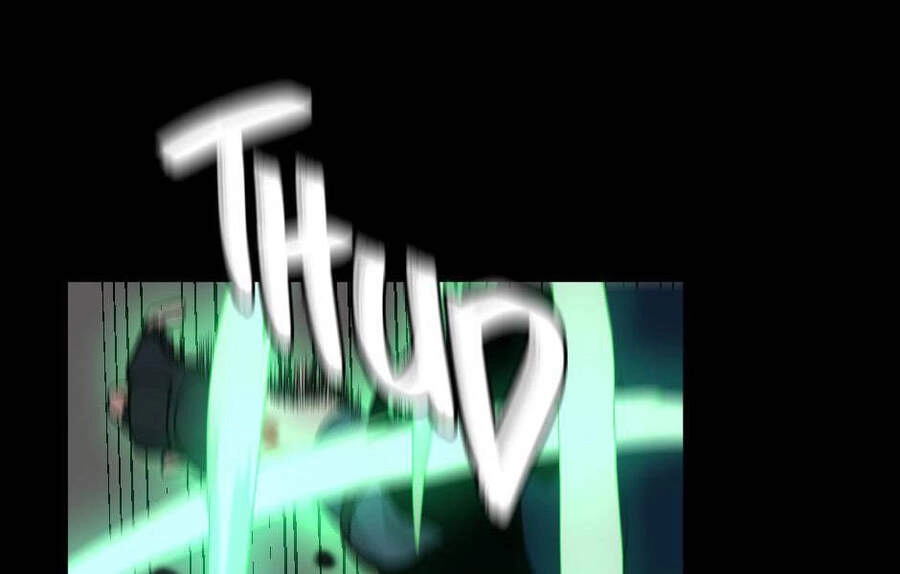 Ánh Sáng Cuối Con Đường Chapter 118 - 303