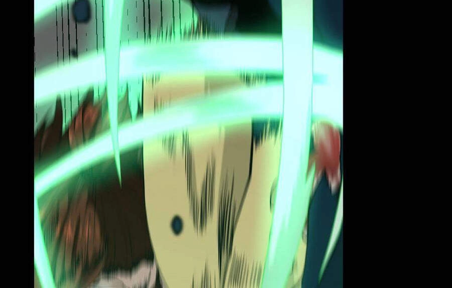 Ánh Sáng Cuối Con Đường Chapter 118 - 304