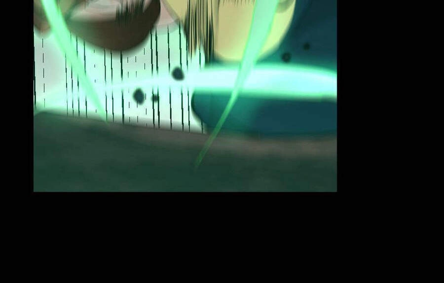 Ánh Sáng Cuối Con Đường Chapter 118 - 305