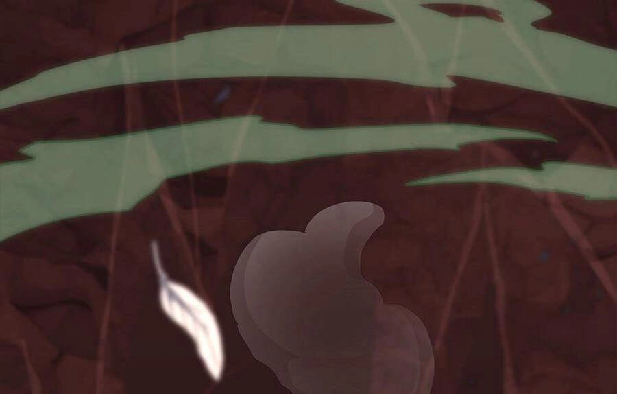 Ánh Sáng Cuối Con Đường Chapter 118 - 307