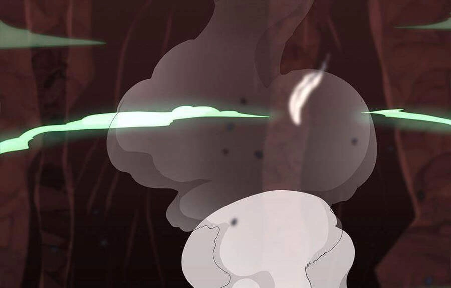 Ánh Sáng Cuối Con Đường Chapter 118 - 308