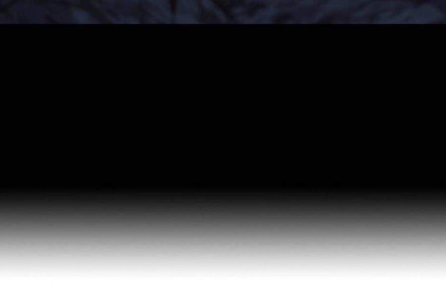 Ánh Sáng Cuối Con Đường Chapter 118 - 310