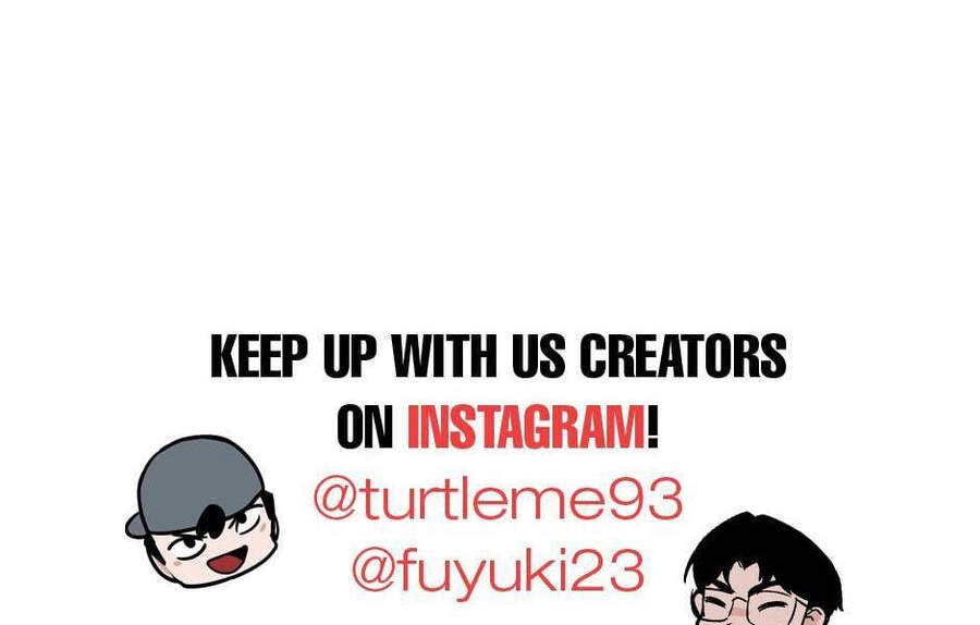 Ánh Sáng Cuối Con Đường Chapter 118 - 311