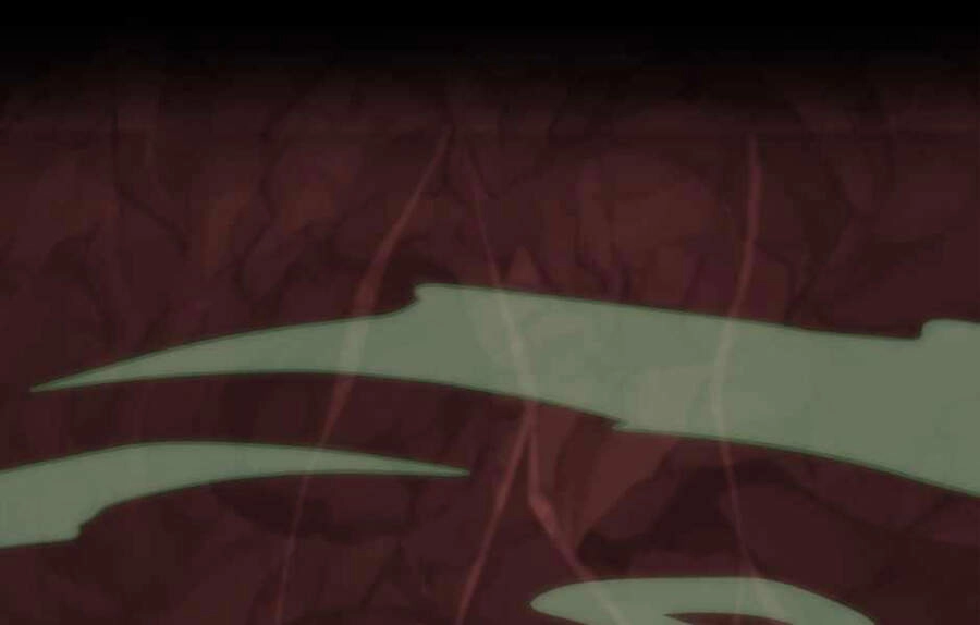 Ánh Sáng Cuối Con Đường Chapter 119 - 2